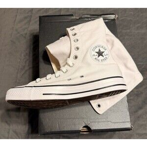 Converse Chuck Taylor All Star XXHi
